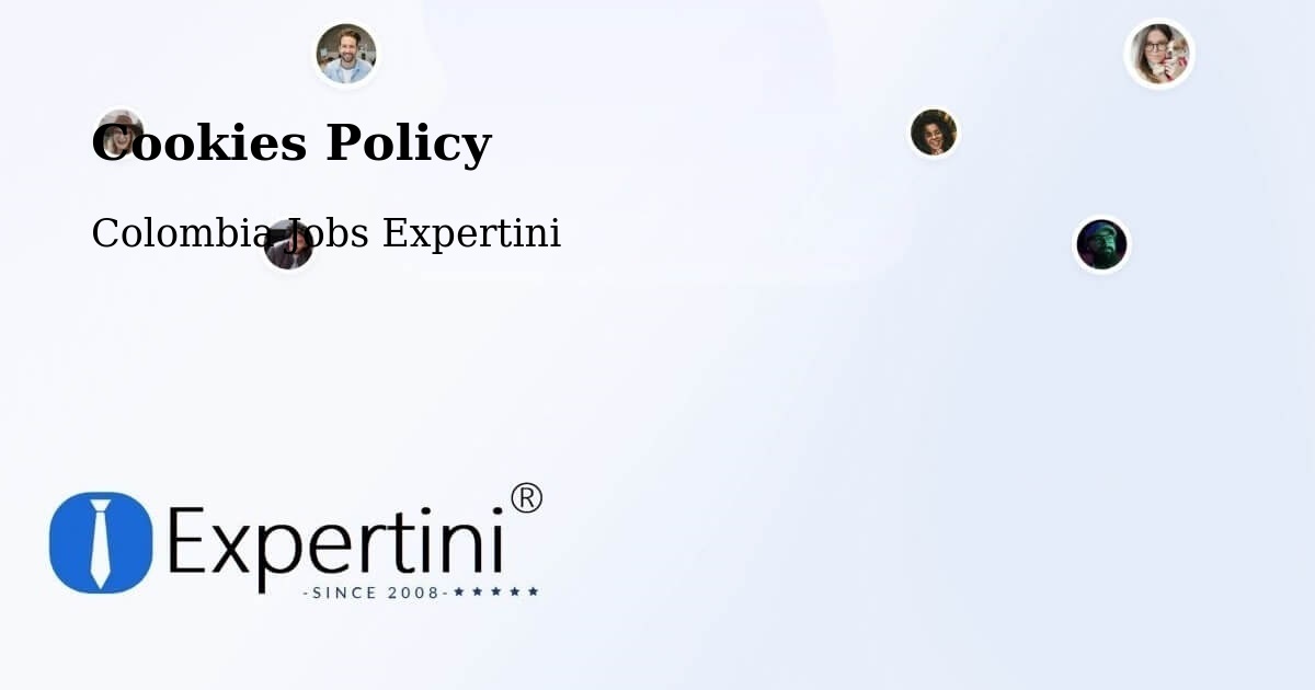 Cookie Policy – Simití - Colombia Jobs Expertini