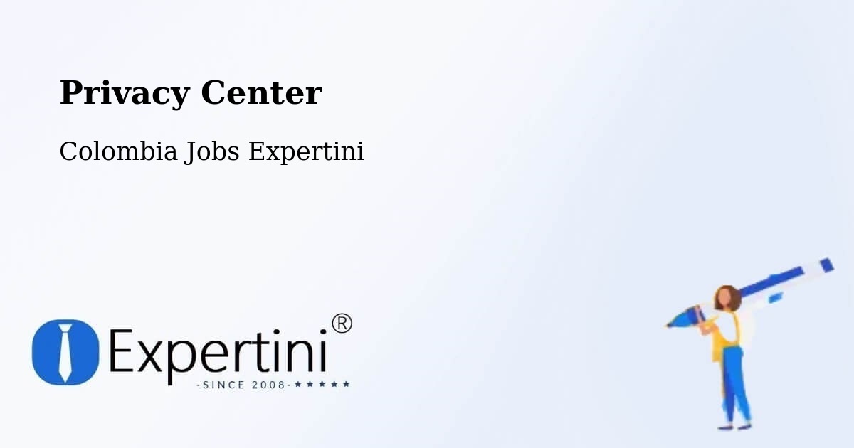 Privacy Policy – Simití - Colombia Jobs Expertini