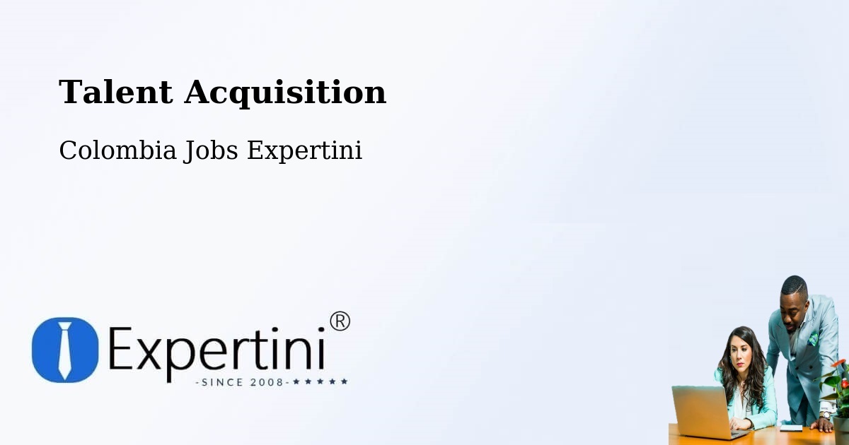 Post Jobs & Find Candidates in Simití – Talent Acquisition Solutions - Colombia Jobs Expertini